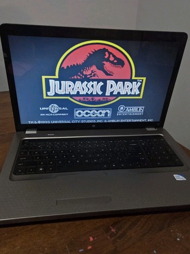 Restored ssd retro - restored/w, gaming