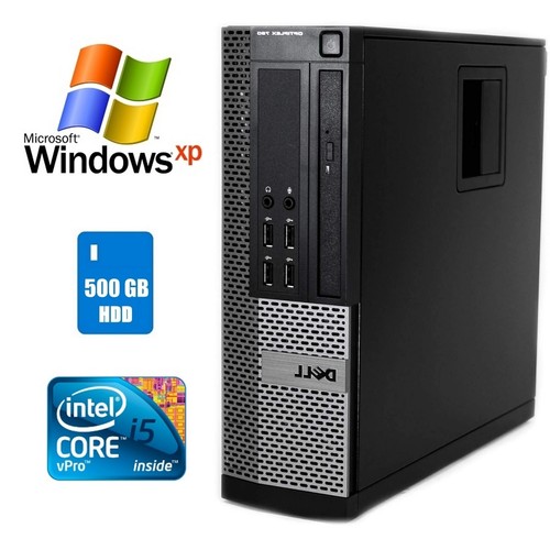 Dell optiplex 790 ssf - dell,