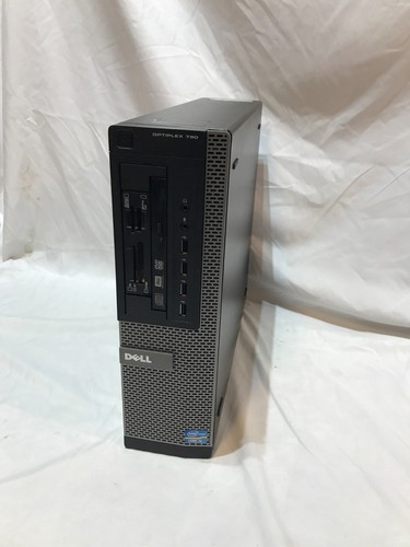Windows bit fast dell - bit,