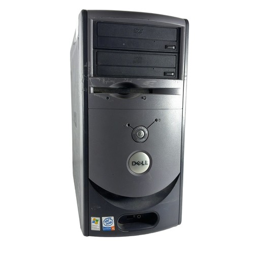 Dell dimension 3000 79ghz - dell,
