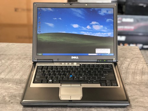 Dell d630 d620 1 - dell,