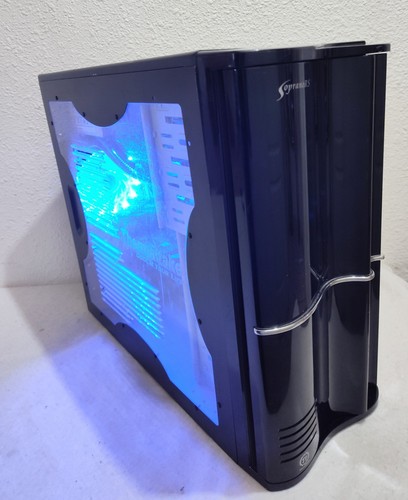 Retro gaming windows amd - retro,