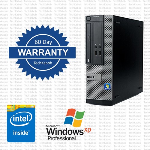 Dell optiplex 790 usff - dell, i5
