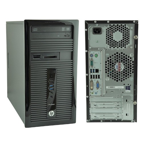 Windows pro sp3 - windows,