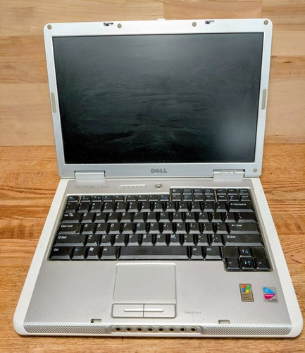 Dell windows media center - dell,