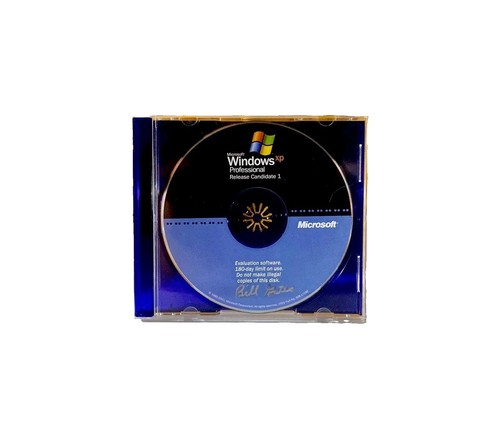 Microsoft windows 2000s - windows,
