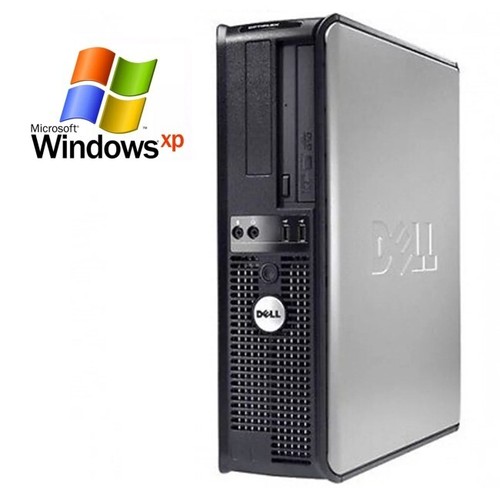 Dell optiplex 780 4gb ram - optiplex, dt