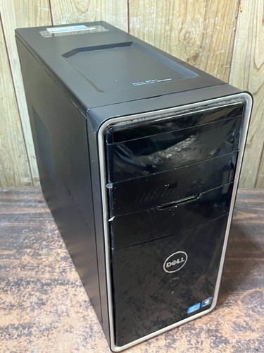 Desktop computer dual boot - dual, /