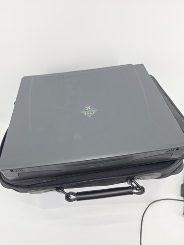 Vintage gateway solo2150 - as, is