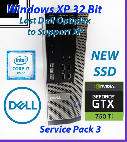 Dell optiplex 9010 windows - optiplex, 9010:windows