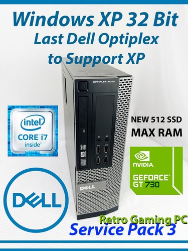 Dell windows pro bit - windows, 32
