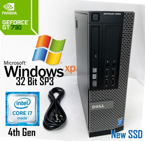 Windows pro bit sp3 dell - bit, sp3-dell
