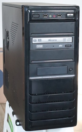Asus windows xp - +, retro