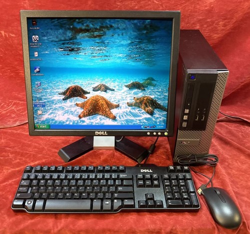 Retro windows xp - i7✔️retro✔️windows,