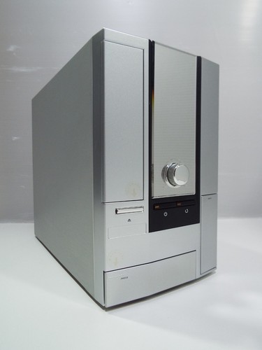 Ecs buddie d4i4 1 - ecs, ez-buddie