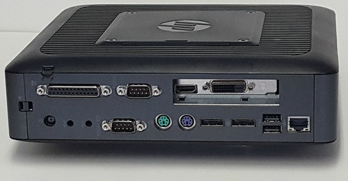 T620 plus windows - t620,